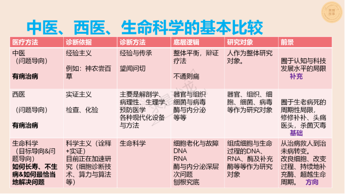 求是科學(xué)院進(jìn)行黨建活動網(wǎng)站（照片版）1014.png