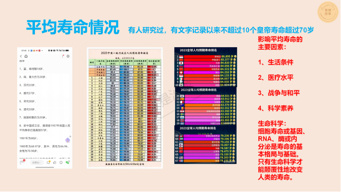 求是科學(xué)院進(jìn)行黨建活動網(wǎng)站（照片版）1270.png