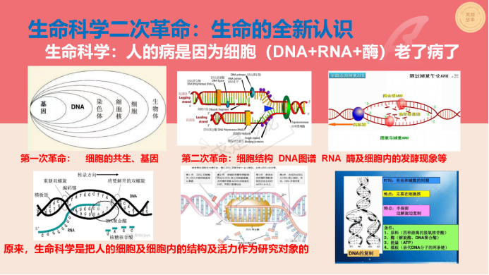 求是科學(xué)院進(jìn)行黨建活動網(wǎng)站（照片版）2028.png
