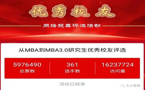 clip_image008.jpg bba6bc1dce2696d2a6bf47027488dea7